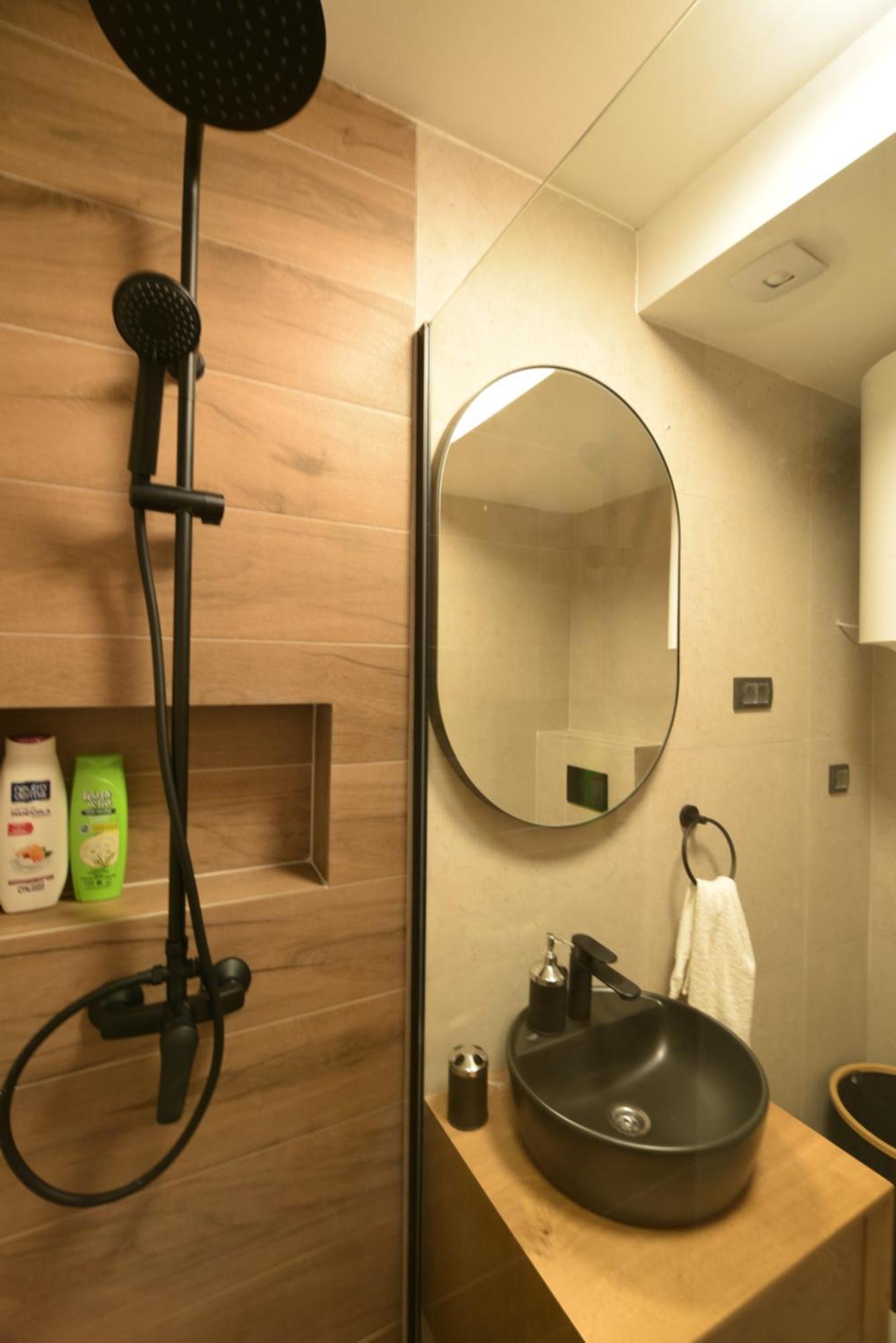 Apartmani Vuk Žabljak Kültér fotó