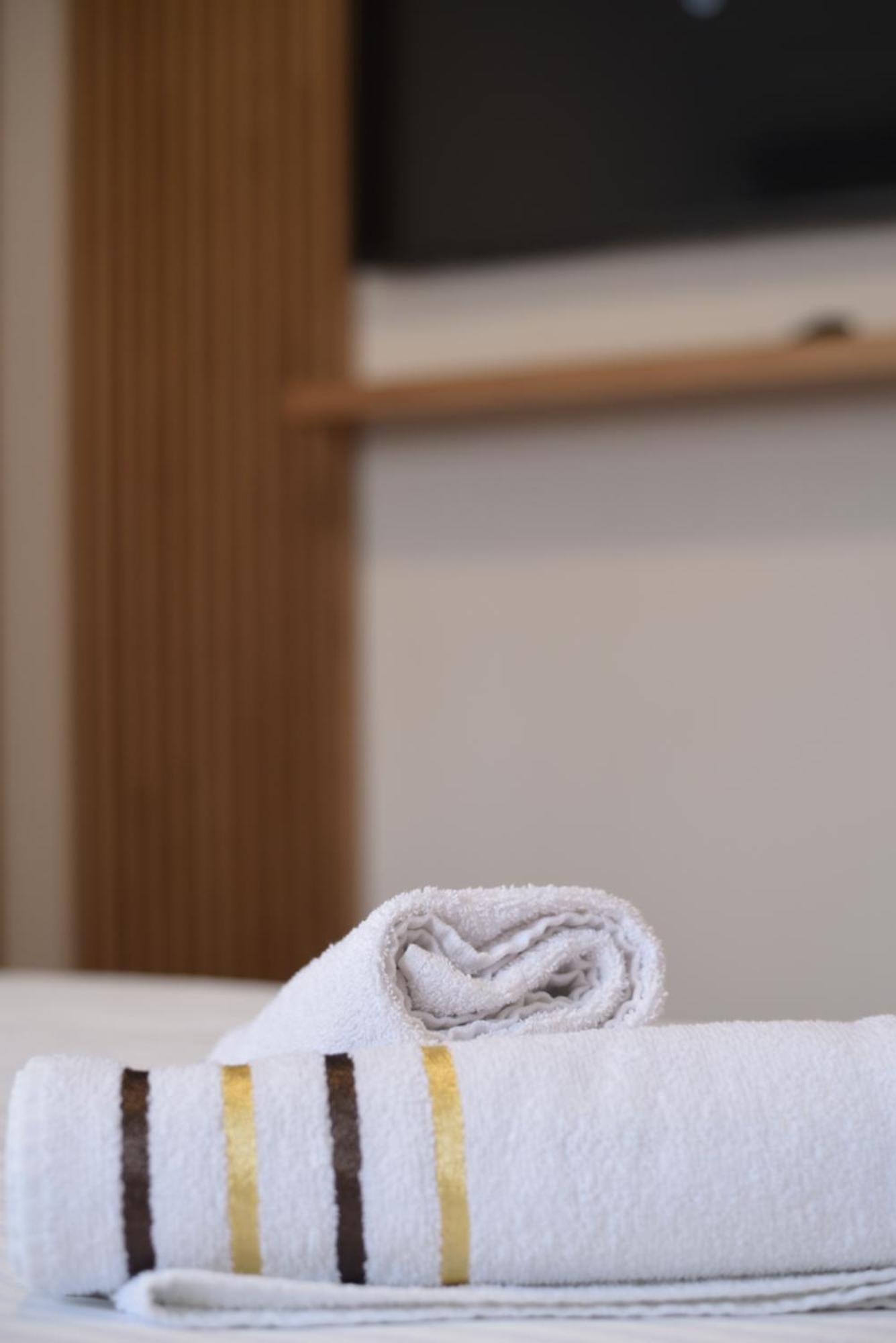 Apartmani Vuk Žabljak Kültér fotó